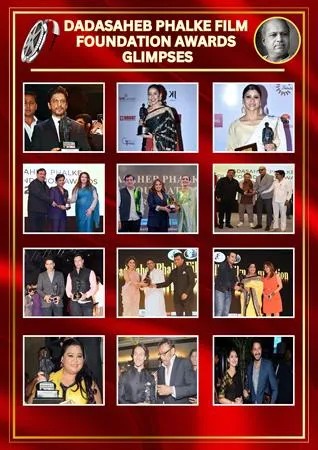 WhatsApp Image 2026-03-18 at 11.26.25 AM (5).jpeg